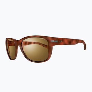 Окуляри сонцезахисні Julbo Carmel Polarized 3 turtle shell