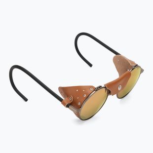 Окуляри сонцезахисні Julbo Vermont Classic Spectron brown