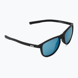 Окуляри сонцезахисні Julbo Canyon Polarized 3HD black