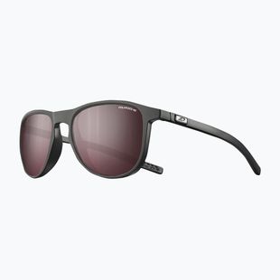 Окуляри сонцезахисні Julbo Canyon Polarized 3HD black
