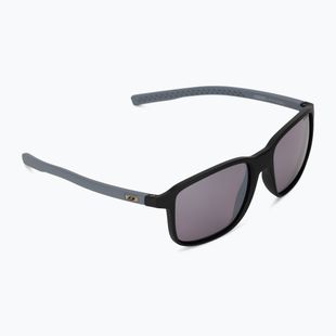 Окуляри сонцезахисні Julbo Creek Polarized S3 grey