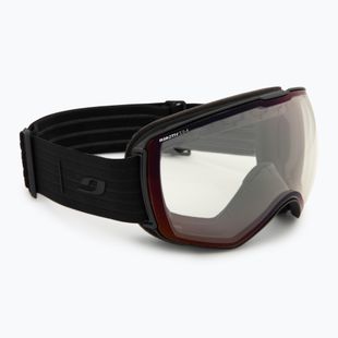 Окуляри гірськолижні Julbo Lightyear Reactiv High Contrast black/flash purple