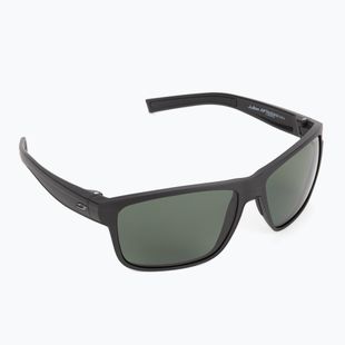 Сонцезахисні окуляри Julbo Renegade Polarized matt black J4999023