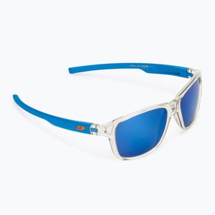 Окуляри сонцезахисні Julbo Lounge Spectron 3CF crystal blue