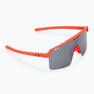 Окуляри сонцезахисні дитячі Julbo Intensity Junior Spectron coral matt