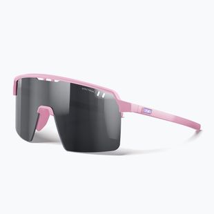 Окуляри сонцезахисні дитячі Julbo Intensity Junior Spectron pink matt