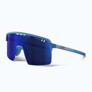Окуляри сонцезахисні дитячі Julbo Intensity Junior Spectron blue matt