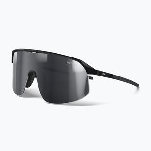 Окуляри сонцезахисні Julbo Density Spectron matt black