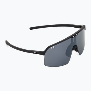 Окуляри сонцезахисні Julbo Intensity Spectron matt black