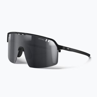 Окуляри сонцезахисні Julbo Intensity Spectron matt black