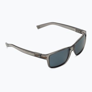 Окуляри сонцезахисні Julbo Syracuse Polarized 3 blue/transculent shiny black