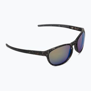 Окуляри сонцезахисні Julbo Elevate Reactiv black