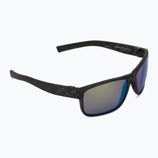 Окуляри сонцезахисні Julbo Renegade Ractiv 2-3 black