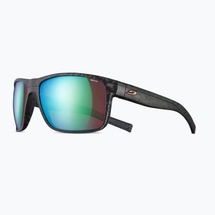 Окуляри сонцезахисні Julbo Renegade Ractiv 2-3 black