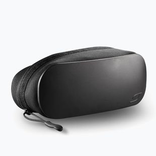 Чохол для сонцезахисних окулярів Julbo J313018 black
