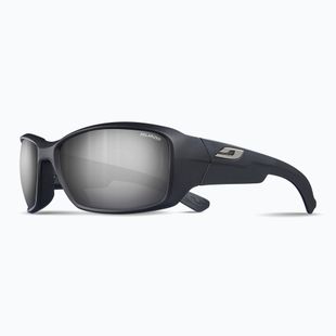 Окуляри сонцезахисні Julbo Whoop Spectron 3 Polarized black