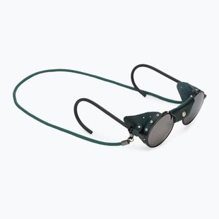Окуляри сонцезахисні Julbo Vermont Spectron green