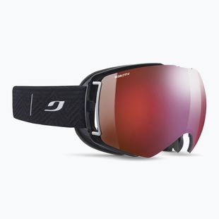 Окуляри гірськолижні Julbo Lightyear OTG Reactiv High Contrast black/flash infrared