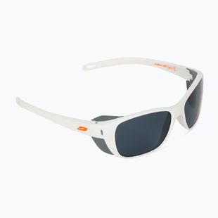 Окуляри сонцезахисні Julbo Camino M Polarized S3 HD white