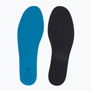 Редуктор об'єму SIDAS Volume Reducer Hard 3мм