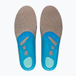 Устілки SIDAS 3Feet Outdoor Low