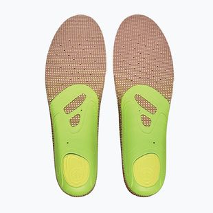 Устілки SIDAS 3Feet Outdoor Mid