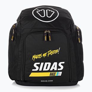 Рюкзак гірськолижний SIDAS Race Boots 90 л black