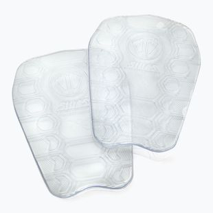 Захист гомілок Sidas Shin Protectors Evo