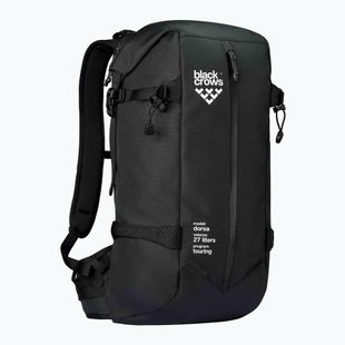 Рюкзак лижний Black Crows Dorsa 27 l black/white