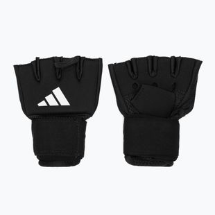 Рукавиці внутрішні adidas Mexican чорні