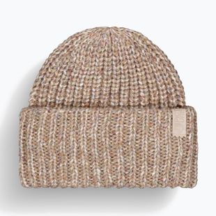 Шапка зимова Picture Birsay dark stone