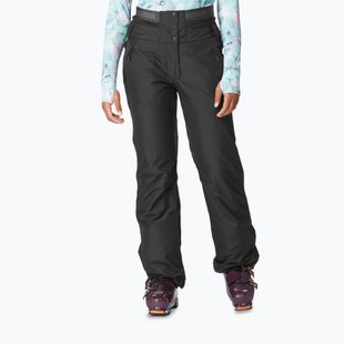 Штани гірськолижні жіночі Picture Treva black