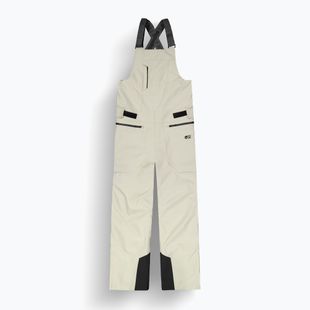 Штани гірськолижні жіночі Picture Orosi BIB 20/15 pure cashmere