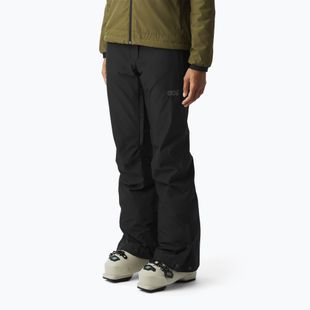 Штани гірськолижні жіночі Picture Exa 20/20 black