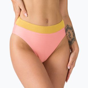 Низ від купальника Billabong Hi Life High Maui sunburst