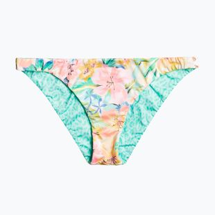 Низ від купальника Billabong Sweet Tropics multicolour
