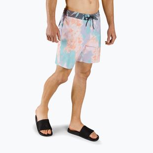 Шорти плавальні чоловічі Billabong Sundays C1BS51BIP2 5583BI