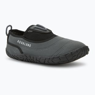 Аквашузи Aqualung Beachwalker Xp grey/black