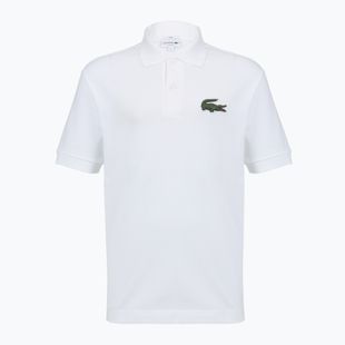 Поло Lacoste PH3922 біле