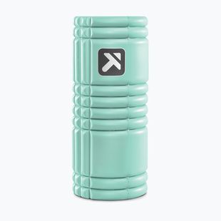 Ролик TriggerPoint The Grid 1.0 mint