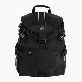 Рюкзак для роликів FR Skates Skates Backpack 25 l black
