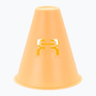 Конуси для слалому FR Skates Cones 20-pack peach