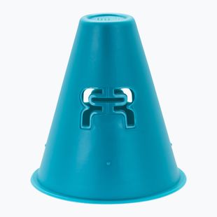 Конуси для слалому FR Skates Cones 20-pack teal