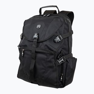Рюкзак для роликів FR Skates Skates Backpack 30 l black