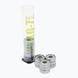 Підшипники FR Skates Twincam - ILQ 7 Plus