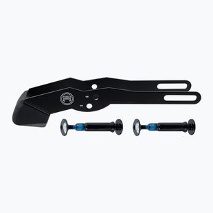 Гальмо для роликів FR Skates Brake For 3 Wheel Frames black