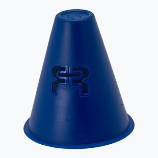 Конуси для слалому FR Skates Cones 20-pack navy blue