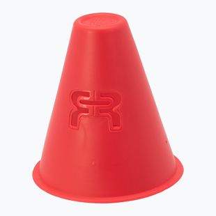 Конуси для слалому FR Skates Cones 20-pack red