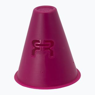 Конуси для слалому FR Skates Cones 20-pack purple