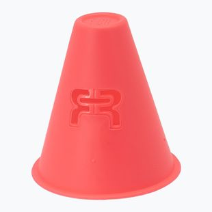 Конуси для слалому FR Skates Cones 20-pack coral